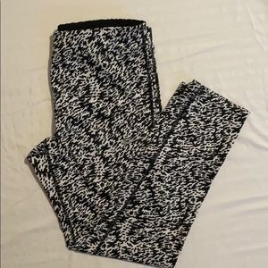 Nike Dri-Fit leggings